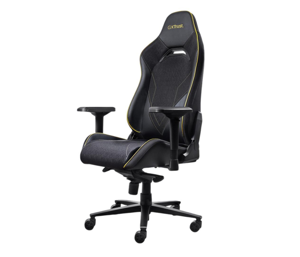 Trust GXT721 RUYA PRO - 1353048 - zdjęcie